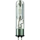 Philips MASTERColour PGX12-2 CDM-TP 150 watt Metal Halide Lamp 942 Cool White