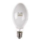 Philips 80 watt MB80 MBF/U Mercury Blended Light Bulb