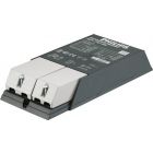 Tridonic Power Control PCI B021 2x35W Ballast NR 86458208 Vorschaltgerät 