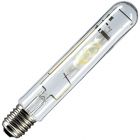 Philips 450HPITPLUS 450 watt Master HPI-T Metal Halide Light Bulb