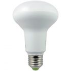 11 watt ES-E27mm R80 LED Reflector Spot Light Bulb - Daylight 6000k