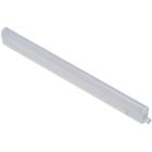Robus Spear RLEDSTR3X-01 3w 275mm Linkable LED Striplight - Warm White / Cool White
