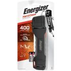 Energizer S14082 400 Lumen LED Hardcase Project Plus Torch - Batteries Included