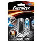 Energizer S14670 Touch Tech LED Metal Key Chain Light