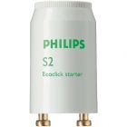 Philips S2 4-22 watt Starter