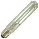 GE High Intensity 250W Discharge SON-T Clear Tubular Lamp