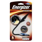 Energizer Booklite with LED Bulb S5248