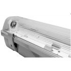 PowerMaster S9491 LED Compatible 4ft 1200mm Outdoor IP65 Batten Fitting