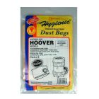 Hoover Aquaplus Master Jet Vacuum Dust Bags (5 Pack)