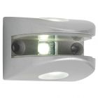 Cool White LED Shelf Clip Light