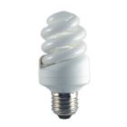 30 watt ES-E27 Helix Energy Saving Light Bulb