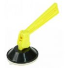 SP250 Bulb Extractor Tool - Bulb Remover With Handle