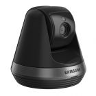 Samsung SNH-V6410PN SmartCam 1080p HD Wi-Fi Pan & Tilt Security Camera