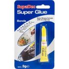 SupaDec SLT3 Super Glue - 568255