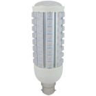 15 Watt SOX LED Corn BC-B22mm Cool White Lamp CORN41DWB22