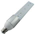 16 watt BC Cool White LED Replacement For 35 watt SOX Lamp SL07 16W