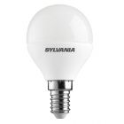 Sylvania 0026942 4.5 watt ToLEDo Ball SES-E14mm Dimmable LED Golfball