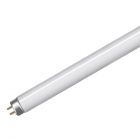 58 watt 5ft Standard White T8 Fluorescent Tube
