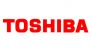 Manufacturer Logo Toshiba FPL18EX-N 18 watt 4-Pin QY10q-3 5000k Bulb