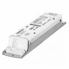Tridonic 22176169 Non-Dimmable 1x55 Ballast PC1/55TCLPRO