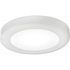 Knightsbridge UNDK3WCW 2.5 watt Dimmable White Under Cabinet Light - Cool White