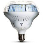 Venture RTF021 100 Watt GES-E40 Cool White LED High Bay Corn Lamp