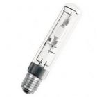 Venture 48768 250 watt GES-E40mm Tubular Metal Halide Lamp