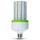 Venture RTF075 30 Watt ES-E27 Daylight LED Corn Lamp