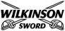 Manufacturer Logo Mens Wilkinson Sword Hydro 3 Razor