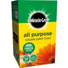 Miracle Gro 1kg All Purpose Soluble Plant Food