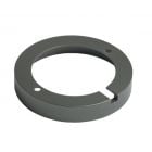 Surface Mounting Ring For DLC LED Downlights - Anthracite