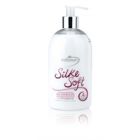 500ml Astonish Yourself Silk Soft Antibacterial Handwash