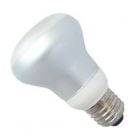 11 watt R63 ES-E27mm Energy Saving Reflector Light Bulb