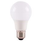 BELL 60527 Previously 05117 3.6 watt - 40w Replacement ES-E27mm GLS LED Light Bulb - Warm White - 2700K