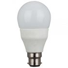 10 watt (60 watt Replacement) BC-B22mm Household GLS LED Bulb