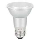Bell Pro 05865 Dimmable PAR20 LED Spot 10W Warm White ES-E27mm Screw Cap Bulb