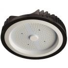 BELL 08946V2 100/120/150W LED Wattage Switchable Illumina Muto LED High Bay - 4000K - Warehouse Lighting