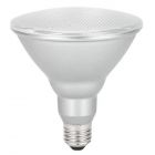 BELL 05604 14 watt ES-E27mm Warm White Dimmable Par38 LED Reflector