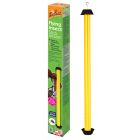The Buzz Flying Insect Killer Stick