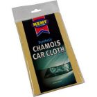 Synthetic Chamois Car Cloth - Chamois