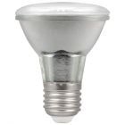 Crompton 7024 5 watt ES-27mm PAR20 Dimmable Reflector LED Bulb