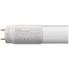 Crompton LFT524WW 24 watt Full Glass T8 5ft LED Tube - Warm White