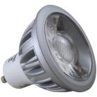 Crompton LGU105WWCOB-DIM 5 watt Dimmable GU10 LED Light Bulb