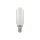 Crompton 12837 4.7 watt Frosted SES-E14mm LED Cooker Hood Bulb