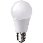 Kosnic KTC06GLS/E27-N65 6 watt ES-E27mm Daylight GLS Light Bulb