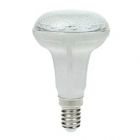 5 watt SES-E14mm R50 Daylight LED Reflector Light Bulb