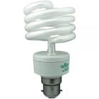 23 watt BC-B22mm 6400k Energy Saving Daylight Bulb
