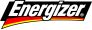 Manufacturer Logo Energizer S5515 Magnet 2-Cell AA LED Torch