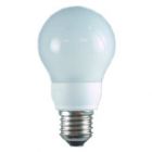 20 watt ES-E27 GLS Energy Saving Light Bulb - Check Description