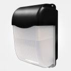 Eterna BULKLEDPC 11w IP65 Outdoor LED Bulkhead Fitting with Photocell